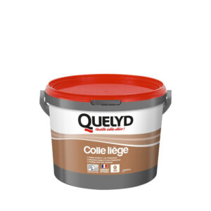 Colle Liège QUELYD 3kg