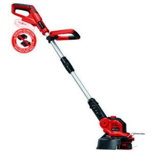 Coupe-bordure sans fil Power X-Change GE-CT 18/28 Li Solo - sans batterie ni chargeur RECONDITIONNE