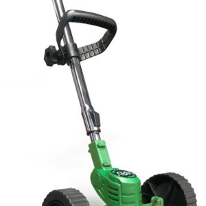 Coupe-bordures à batterie MULTIGARDEN M8 l.15 cm