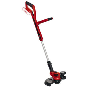 Coupe-bordures sans fil GE-CT 18/30 Li-Solo RECONDITIONNE