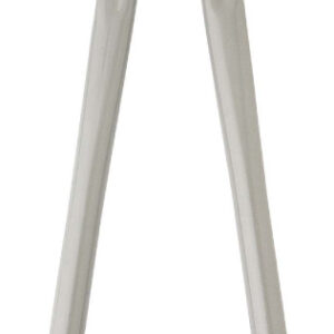 Coupe-boulon à bras tube n° 2 SAM OUTILLAGE L-95-2Z