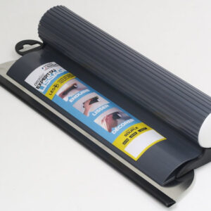 Couteau pour enduire DECOLISS' 30 cm L'OUTIL PARFAIT