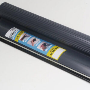 Couteau pour enduire DECOLISS 40 cm L'OUTIL PARFAIT