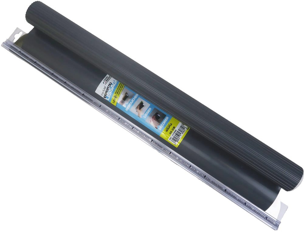 Couteau pour enduire DÉCOLISS' 60 cm L'OUTIL PARFAIT
