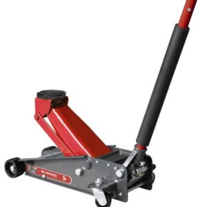 Cric rouleur ''VL-VUL'' 3 T FACOM DL.32APB
