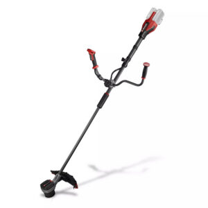 Débroussailleuse GP-BC 36/430 Li BL-Solo - 36V - brushless - guidon ergonomique - lame 3 dents- sans batterie/chargeur RECONDIT