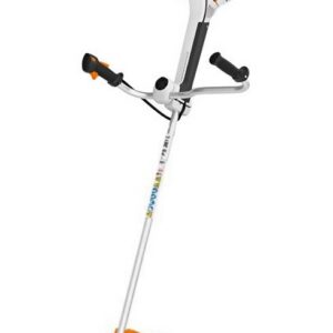 Débroussailleuse thermique 45,6 cm³ FS 461 C-EM avec Autocut 46-2 STIHL 4147-200-0394