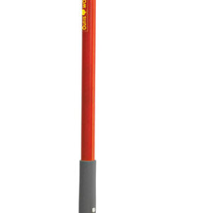 Désherbeur manuel OUTILS WOLF L.110 cm