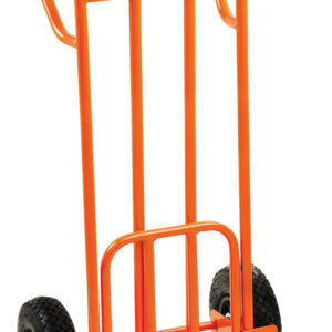 Diable AXIS avec roues increvables MONDELIN 601020