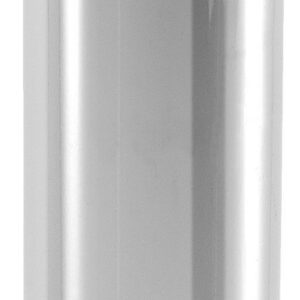 Douille 1/2'' longue 12 pans métriques 17 mm longueur 77 mm FACOM S.17LA