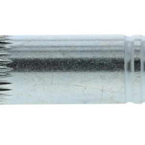 Douilles femelles ATP M12x75 spécial balises boîte de 10 pièces SPIT 62760