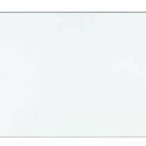 Ecran de protection intérieure Speedglas 9100X/G5-03NC 528015 3M 7000000226