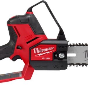 Elagueuse 18 V M18 FHS20-0 20 cm (sans batterie ni chargeur) MILWAUKEE TOOL 4933480117