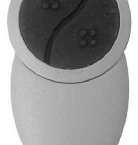 Emetteur TV-LINK CLECOR TVTXP868A02