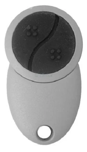 Emetteur TV-LINK CLECOR TVTXP868A02