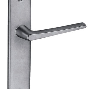 Ensemble Rival condamnation champagne VACHETTE 146384