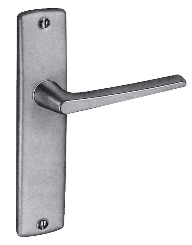 Ensemble Rival condamnation champagne VACHETTE 146384