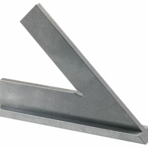 Equerre à chapeau à 45° 150 x 150 mm FACOM DELA.1292.00