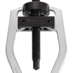 Extracteur auto-serrant pour prise extérieure à griffes fines de 10 à 80 mm FACOM U.301