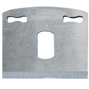 Fer de vastringue 54 mm