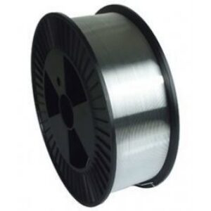 Fil massif aluminium ER5356