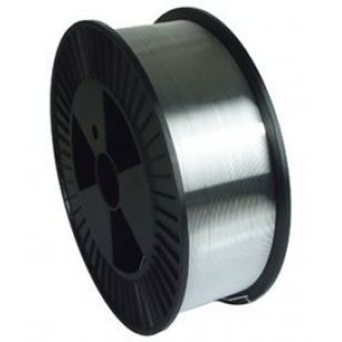 Fil massif aluminium ER5356