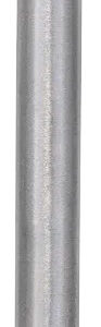 Foret CYL-9 Soft pour ceramic 8 x 80 mm BOSCH 2608707349
