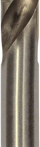 Foret de centrage pour EXPERT Power Change Plus HSS CO 85 mm BOSCH 2608902038
