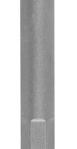 Foret HEX-9 Hard Ceramic 8 x 90 mm BOSCH EXPERT 2608902309