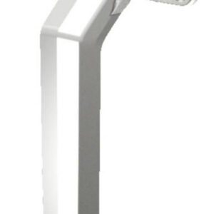 Gâche réglable (Fab lourde) PINET 8773503