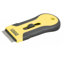 Gratte vitre Gratte vitre 40 mm