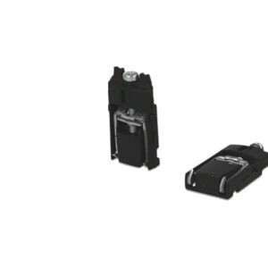 Griffes rapido pour rénovation profondeur 40mm Legrand Dooxie