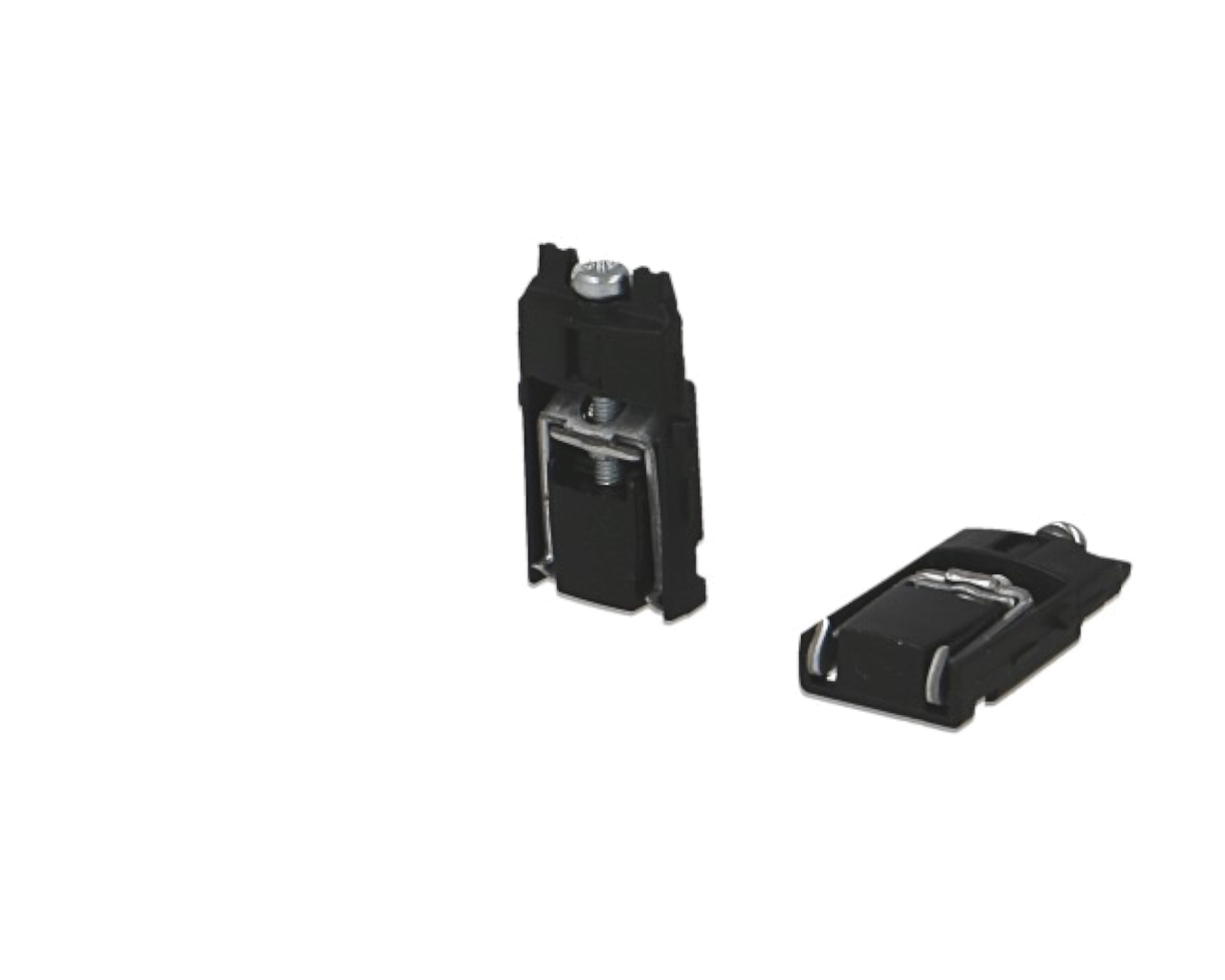 Griffes rapido pour rénovation profondeur 40mm Legrand Dooxie