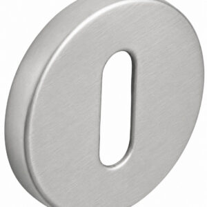 Jeu roset 7550 aveugle laiton poli VACHETTE 042597