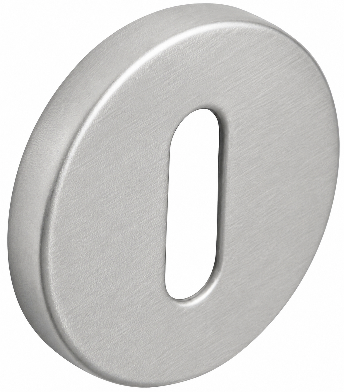 Jeu roset 7550 aveugle laiton poli VACHETTE 042597