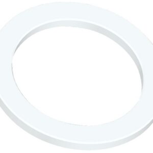 Joint teflon 15/21 12x18,5x2 sachet de 50 pièces SIRIUS 2384047