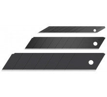 Lames de cutter haute performance sk2 Distributeur de 10 lames pointe 30° 9 mm