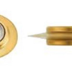 Lames de rechange pour coupe tubes - En titane - Pour coupe tubes JAV-1010 ( taille : 1/8-7/8") et JAV -1011 ( taille : 1/8-7/8") et JAV-1012 (taille1/8-1-1/4")