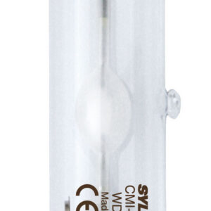 Lampe CMI-TD CLASSIC RX7S 70 W 840 SYLVANIA 0020373