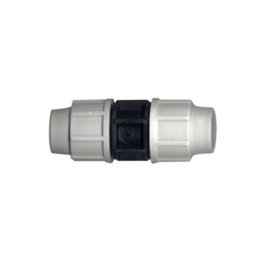 Manchon de montage PLASSON 7790002s