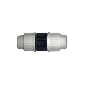 Manchon de montage PLASSON diam32mm