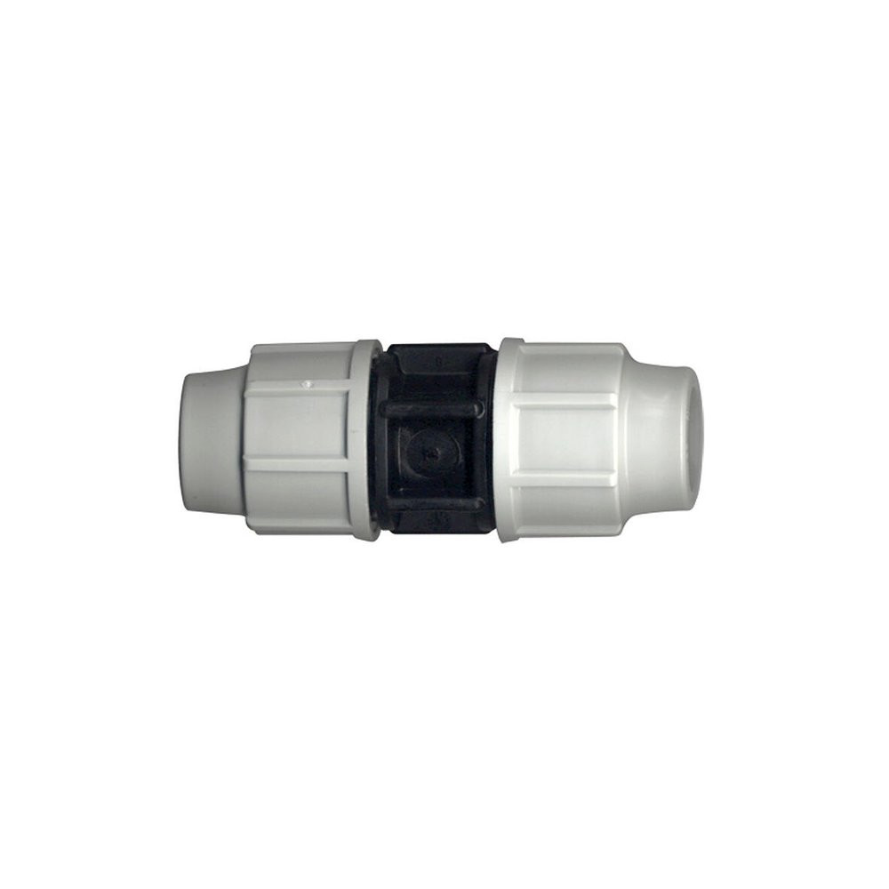 Manchon de montage PLASSON diam32mm