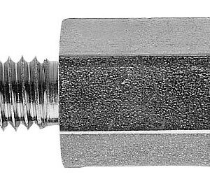 Manchon réduction MDR F7 - M8 boîte de 50 FISCHER 26974