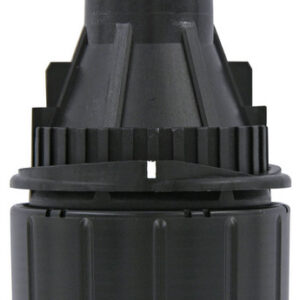 Mandrin pour affûteuses Drill Doctor pour forets diamètre 2,5 à 19 mm TIVOLY 11111720002