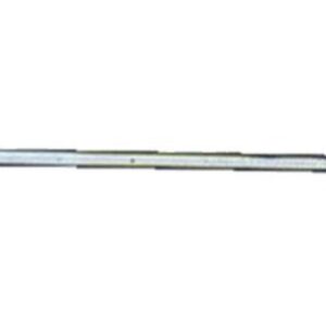 Manivelle pour pose des fiches D13mm OTLAV MC714130H102