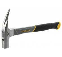 Marteau de charpentier magnetique Magnétique - 600 g