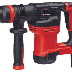 Marteau démolisseur - TE-DH 5 - 750 W - 5 J - SDS-Plus