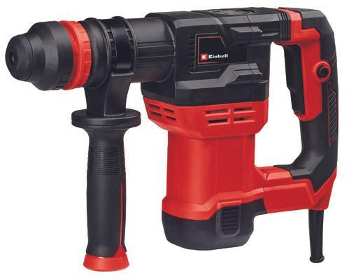 Marteau démolisseur - TE-DH 5 - 750 W - 5 J - SDS-Plus