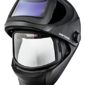 Masque électronique VIKING 3250D FGS LINCOLN ELECTRIC K3540-3-CE