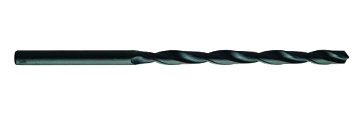 Mèche de rechange pour pose des fiches D13mm OTLAV MC710130G002